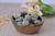 Pirita - comprar online