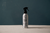 Spray Home Flores de Bali