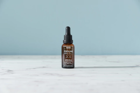 Línea Ciclos: Fertilidad - Fórmula Floral - comprar online