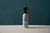 Spray Home Bosques de Kyoto