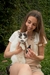 Fórmula Floral Personalizada ANIMALES - comprar online