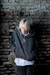 Imagen de “INDUSTRY PLANT” HOODIE [BURN GREY]