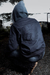 Imagen de “SKIING” BOMBER JACKET [PREVENTA]