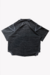 REMERA "5NECK" en internet
