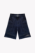 JORT "ADA" BLUE - comprar online
