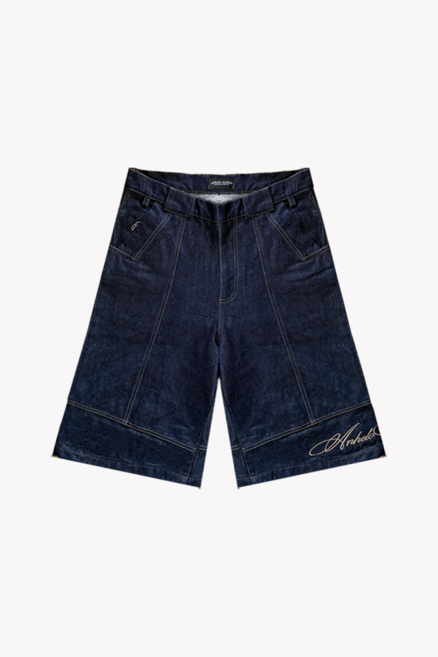 Jort "Ada" Blue thumbnail 2