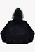 “SKIING” BOMBER JACKET [PREVENTA] en internet