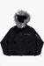 “SKIING” BOMBER JACKET [PREVENTA] - comprar online