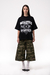REMERA "HAUNTED" ONYX - anhelo studios