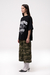 REMERA "HAUNTED" ONYX - tienda online