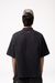 REMERA BÁSICA [SHADOW]