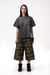 REMERA "5NECK" - anhelo studios