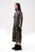 REMERA "5NECK" - tienda online