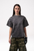 Imagen de REMERA "5NECK"