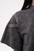 REMERA "5NECK"