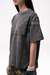 REMERA "5NECK" - comprar online