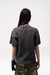REMERA "5NECK" en internet