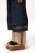 Imagen de JORT "ADA" BLUE