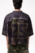 JERSEY "MANHATTAN" CAMO