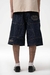 JORT "ADA" BLUE - tienda online