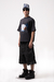 REMERA "OXID MEMORIES" SHADOW - tienda online
