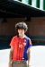 JERSEY "SPAIN" COMPRESSED - anhelo studios