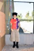 JERSEY "SPAIN" COMPRESSED - tienda online