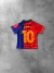 JERSEY "SPAIN" COMPRESSED - comprar online