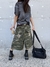 Imagen de JORT "ZIPPER" CAMO