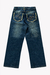 “SIGNATURE” DENIM en internet