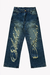 “SIGNATURE” DENIM - comprar online