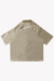 REMERA BÁSICA [SAND] en internet