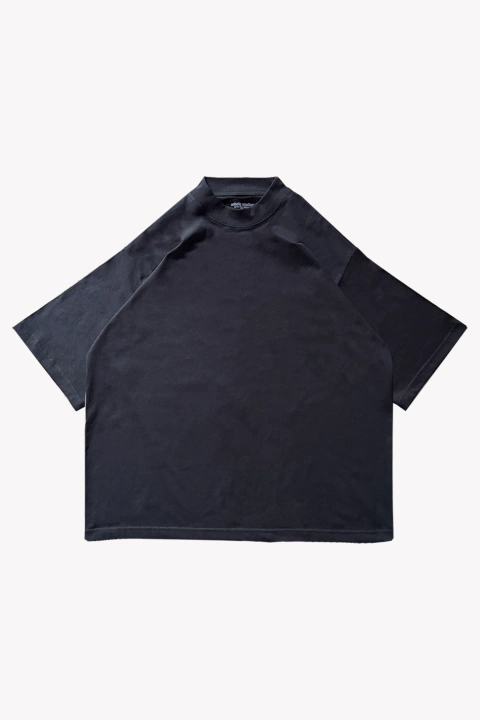 REMERA BÁSICA [SHADOW] - comprar online