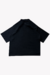REMERA BÁSICA [ONYX] en internet