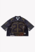 JERSEY "MANHATTAN" CAMO - comprar online