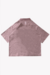 REMERA "HAUNTED" PINK en internet
