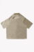 REMERA "ECHOES" SAND en internet