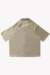 REMERA "HAUNTED" SAND en internet