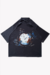 REMERA "OXID MEMORIES" SHADOW - comprar online