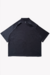 REMERA "OXID MEMORIES" SHADOW en internet