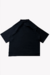 REMERA "HAUNTED" ONYX en internet