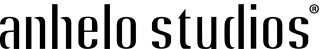 anhelo studios