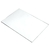 Link Personalizado P/ compra de kit