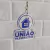 Chaveiro com Logo Personalizado - comprar online