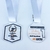Medalha Acrílico Personalizada Produção 3 dias - comprar online