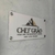 Letreiro De Porta Acrílico Espelhado Placa Sala 40x20cm - comprar online