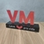 Troféu para Homenagem Logo Nome - comprar online