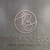 Logo MDF personalizado - comprar online