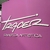 Logo de Parede PVC - comprar online