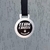 Medalha Acrílico Escovado - comprar online
